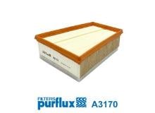 PURFLUX A3170
