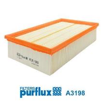 PURFLUX A3198