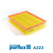 PURFLUX A323
