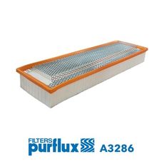 PURFLUX A3286