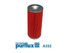 PURFLUX A332