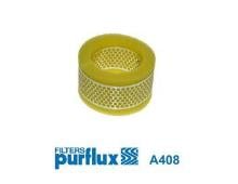 PURFLUX A408