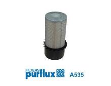 PURFLUX A535