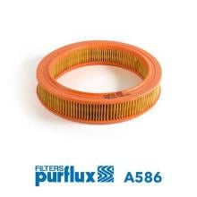 PURFLUX A586