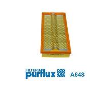 PURFLUX A648
