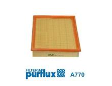 PURFLUX A770