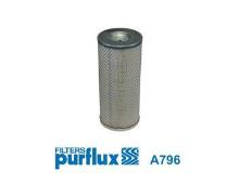 PURFLUX A796