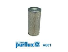 PURFLUX A801