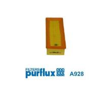 PURFLUX A928