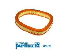 PURFLUX A959