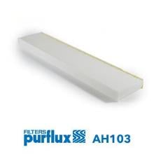 PURFLUX AH103