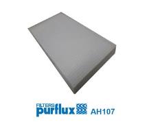 PURFLUX AH107