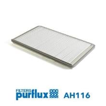 PURFLUX AH116