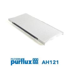 PURFLUX AH121