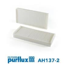 PURFLUX AH137-2