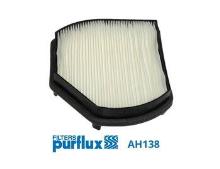 PURFLUX AH138