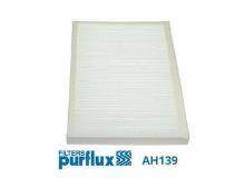 PURFLUX AH139
