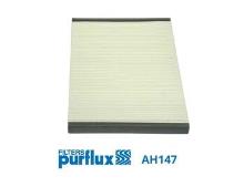 PURFLUX AH147
