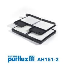 PURFLUX AH151-2