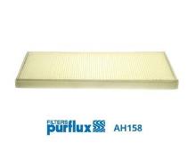 PURFLUX AH158