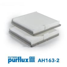 PURFLUX AH163-2