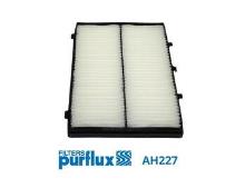 PURFLUX AH227