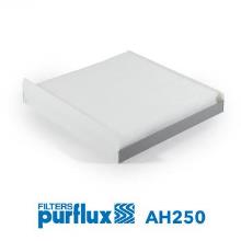 PURFLUX AH250