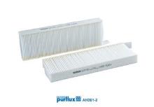 PURFLUX AH261-2