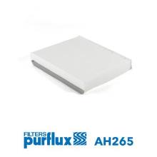 PURFLUX AH265