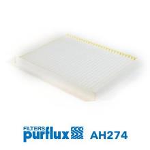 PURFLUX AH274