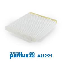 PURFLUX AH291