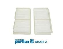 PURFLUX AH292-2