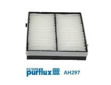 PURFLUX AH297