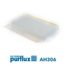 PURFLUX AH306