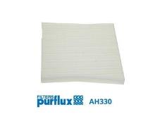 PURFLUX AH330