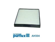 PURFLUX AH334