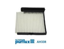 PURFLUX AH338