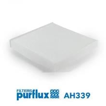 PURFLUX AH339