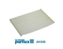 PURFLUX AH340