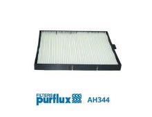 PURFLUX AH344