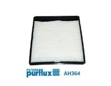 PURFLUX AH364
