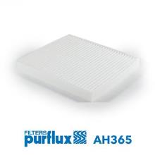 PURFLUX AH365