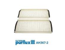 PURFLUX AH367-2