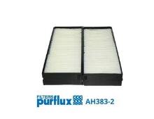 PURFLUX AH383-2