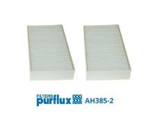 PURFLUX AH385-2