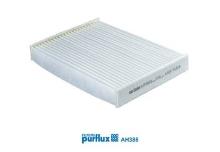 PURFLUX AH386
