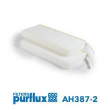 PURFLUX AH387-2