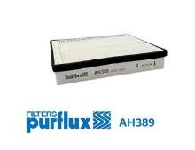 PURFLUX AH389