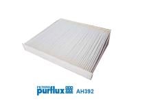 PURFLUX AH392