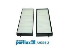 PURFLUX AH393-2
